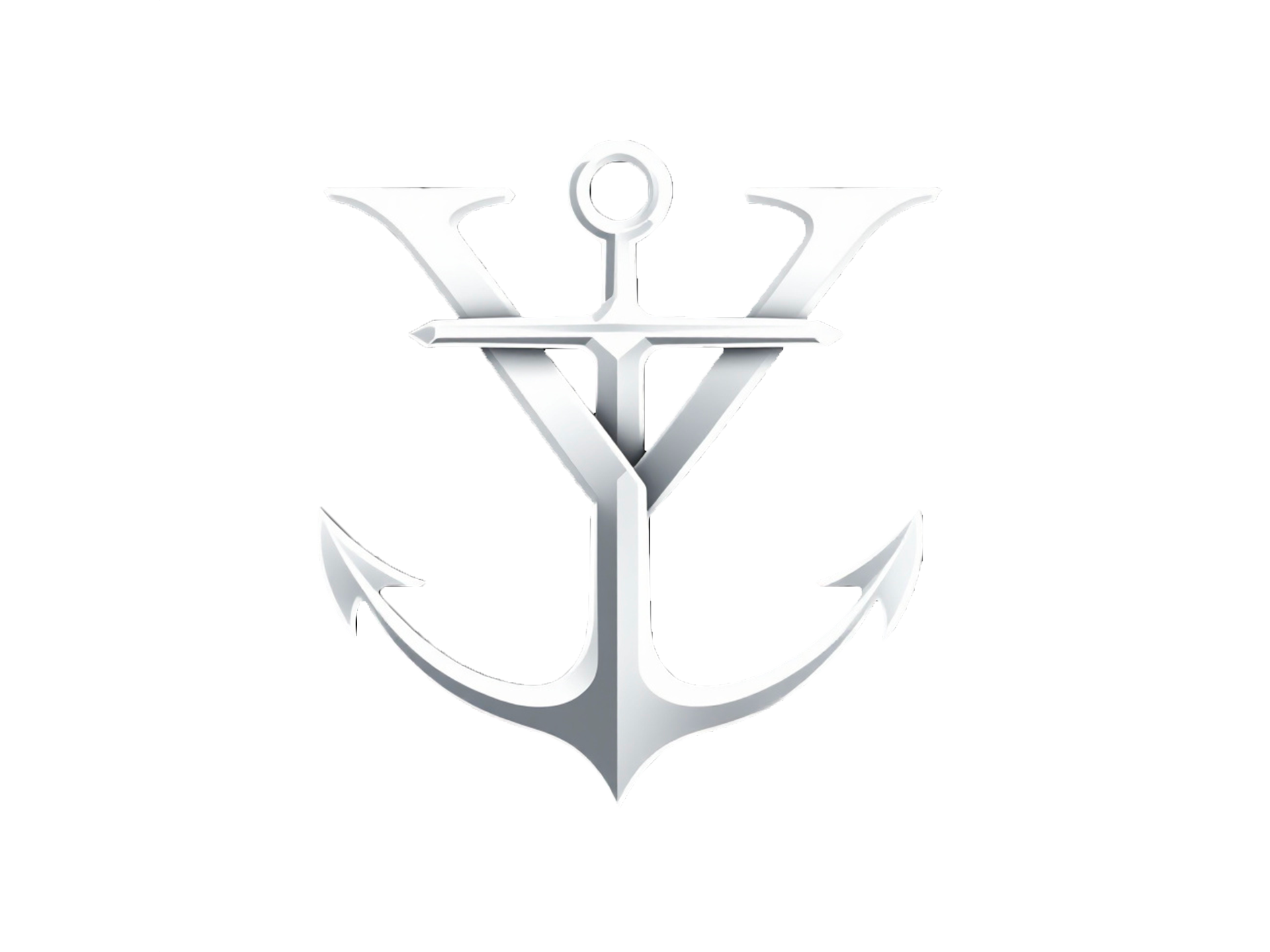 YachtProfessor